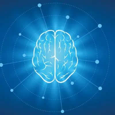 Programy Lekowe i ścieżki terapeutyczne w neurologii