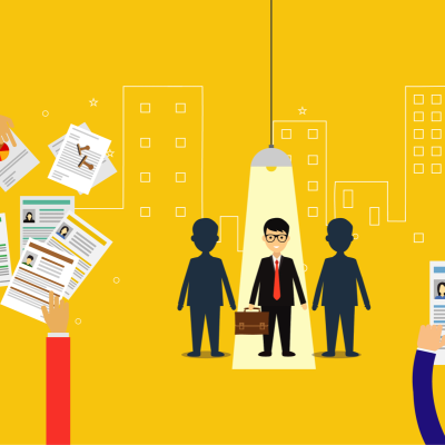 Nowy projekt klubu Compensation & Benefits