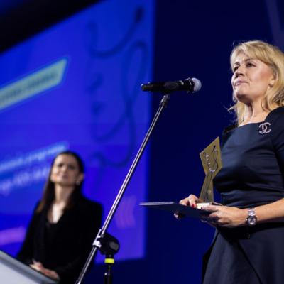 Znamy laureatów Portretów Polskiej Medycyny 2022. Mamy to!