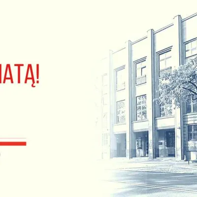 Zostań dyplomatą!