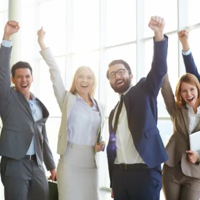 Konkurs case study dla studentów Wydziału Ekonomii i Zarządzania!