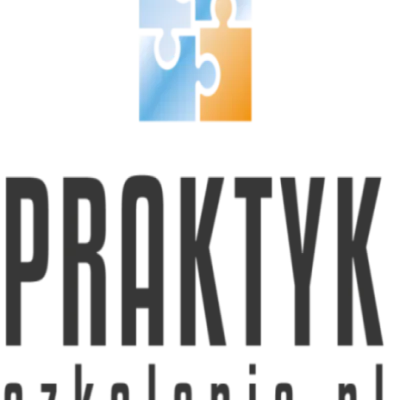 Szkolenia Online