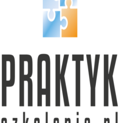 Szkolenia Online