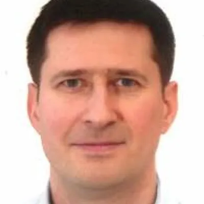 Krzysztof Tyszko