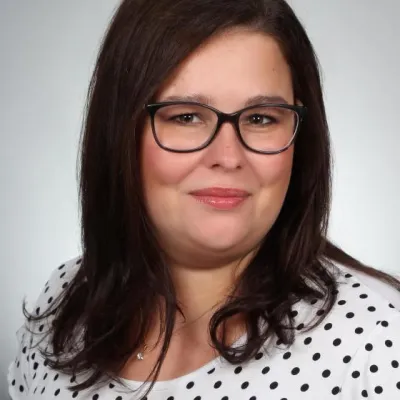 Kamila Dulska-Maksara
