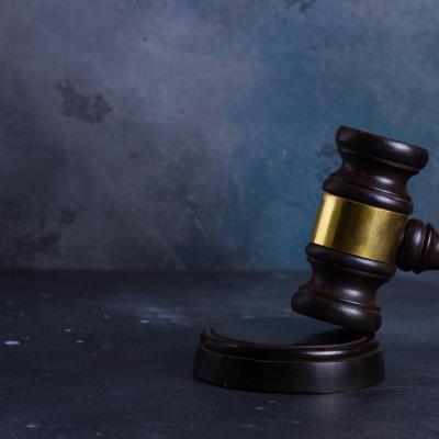 Debata „Wadliwe ukształtowanie sądu – sanacja czy kasacja powołań sędziowskich”