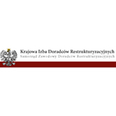 Upadłość konsumencka po nowelizacji - Krajowa Izba Doradców Restrukturyzacyjnych