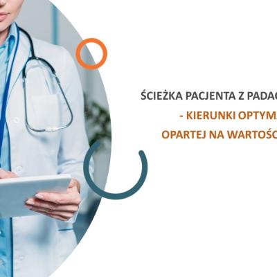 Kierunki zmian w organizacji opieki nad pacjentem z padaczką