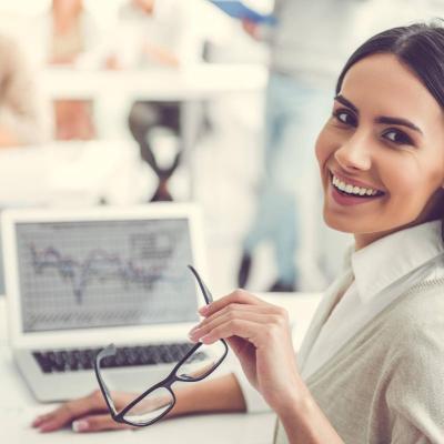 Zapraszamy na kolejne spotkanie online Klubu Compensation & Benefits