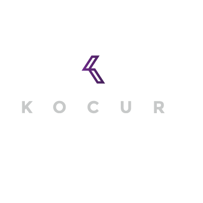 Kancelaria Kocur i Wspólnicy organizuje konkurs dla studentów prawa!