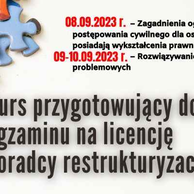 ONLINE COURSE: Spreadsheet for a repayment plan in consumer bankruptcy (3rd edition)           (kopiuj 2)
