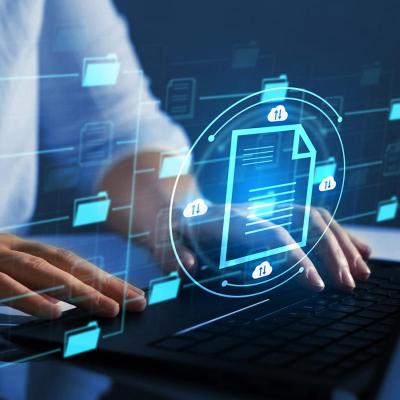 Prawna regulacja informatyzacji administracji publicznej w Polsce