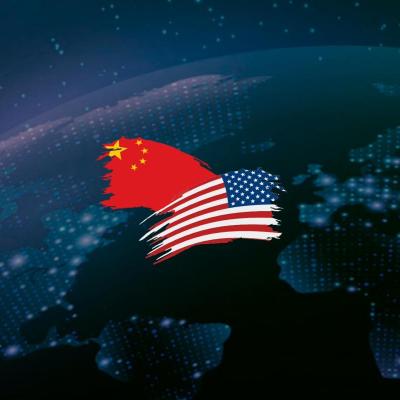 Konferencja o relacjach USA i Chin w kontekście rywalizacji o przywództwo w świecie