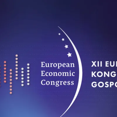 EEC 2020: relacja z debaty o znaczeniu systemu ochrony zdrowia dla gospodarki