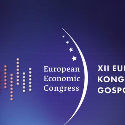 EEC 2020: relacja z debaty o znaczeniu systemu ochrony zdrowia dla gospodarki