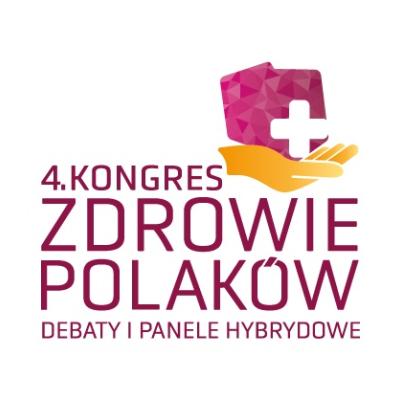 Zdrowie Polaków | 4 Kongres