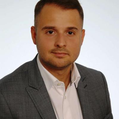 Bartosz Kotowicz