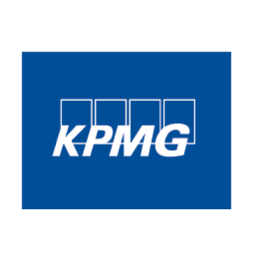 Trwa rekrutacja do Klubu Kobiet KPMG „For Ladies”