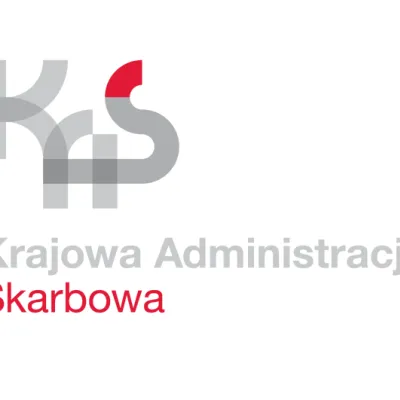 Praktyki absolwenckie w Pierwszym Urzędzie Skarbowym Warszawa - Śródmieście