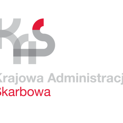 Praktyki absolwenckie w Pierwszym Urzędzie Skarbowym Warszawa - Śródmieście