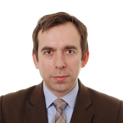Jarosław Krasnodębski
