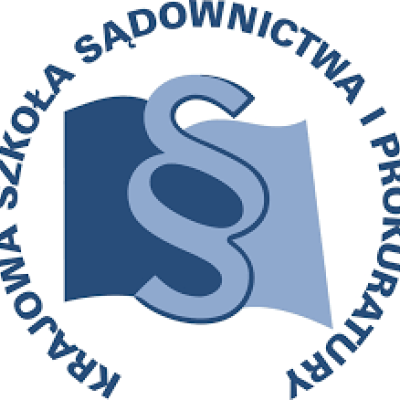 Prawo upadłościowe i restrukturyzacyjne - szkolenie Krajowej Szkoły Sądownictwa i Prokuratury