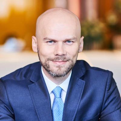 Beneficial Ownership in International Taxation | Publication by Błażej Kuźniacki, PhD
