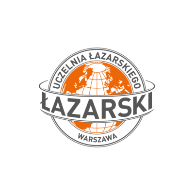 Komunikat Władz Uczelni Łazarskiego w sprawie zgodności kształcenia studentów kierunku lekarskiego z wymogami Komisji Europejskiej oraz przepisami polskimi.