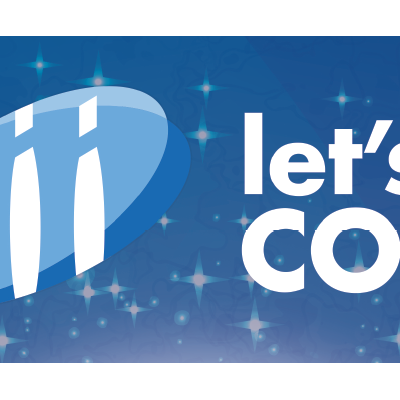 Let's Code 2017 - konkurs programistyczny!