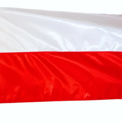 Will the simplified restructuring proceedings stay in Polish legislation for good? The draft act is ready.  (kopiuj 1)