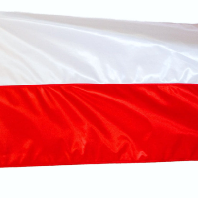 Will the simplified restructuring proceedings stay in Polish legislation for good? The draft act is ready.   (kopiuj 2)