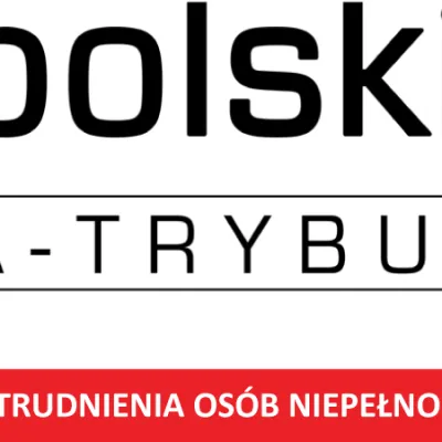 Aktywna Przyszłość - Program Aktywizacji zawodowej osób niepełnosprawnych z woj. mazowieckiego w przedziale wiekowym 18-29 lat