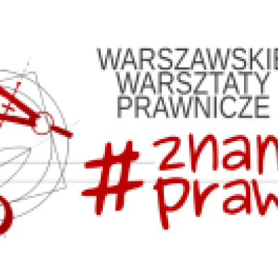 TOWARZYSTWO INICJATYW PRAWNYCH I KRYMINALISTYCZNYCH PARAGRAF 22 poszukuje WOLONTARIUSZY