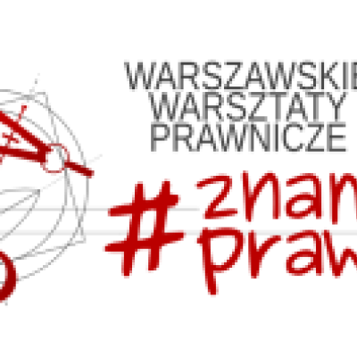 TOWARZYSTWO INICJATYW PRAWNYCH I KRYMINALISTYCZNYCH PARAGRAF 22 poszukuje WOLONTARIUSZY