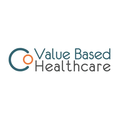 Center of Value Based Healthcare