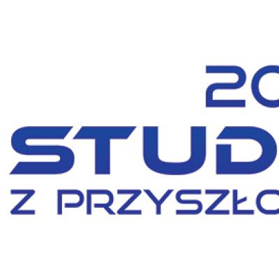 Trzy kierunki studiów podyplomowych z Certyfikatem „Studia z Przyszłością”
