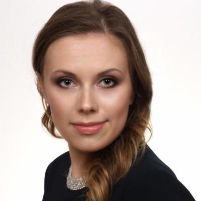 Obrona rozprawy doktorskiej mgr Moniki Dutki