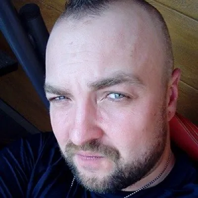 Maciej Matusik