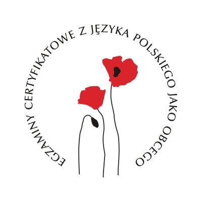Forthcoming state certificate examination in Polish as a foreign language at Lazarski University