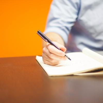 ENROLMENT FOR SUMMER INTERNSHIP
