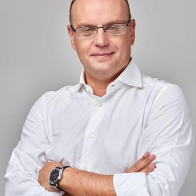 Adam Mariański