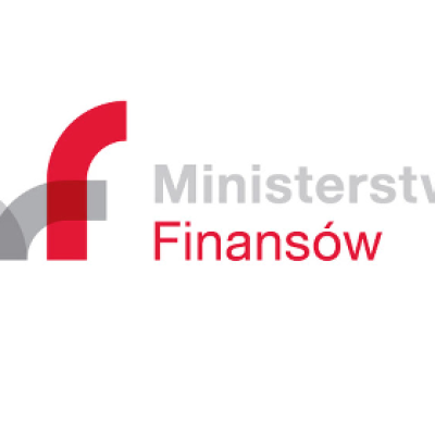 Konkurs - Wygraj płatny staż w Ministerstwie Finansów "Podatkowi liderzy"!