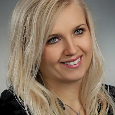 Obrona pracy doktorskiej mgr Olgi Karczewskiej
