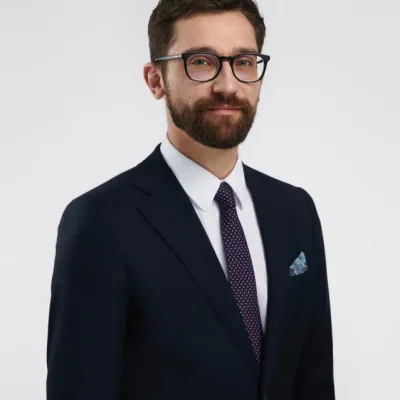 Michał Opala