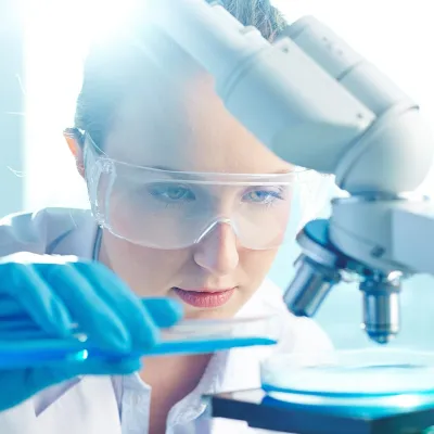 Publikuj w International Journal of Molecular Sciences