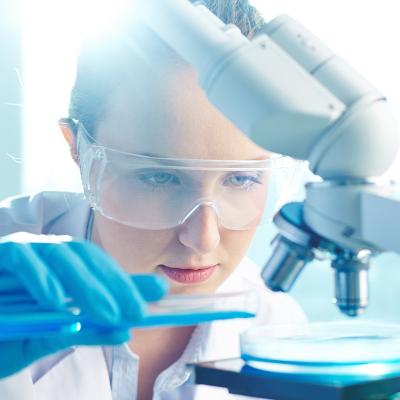 Publikuj w International Journal of Molecular Sciences