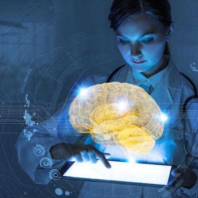 VIII Ogólnopolska Konferencja Pułapki w Neurologii