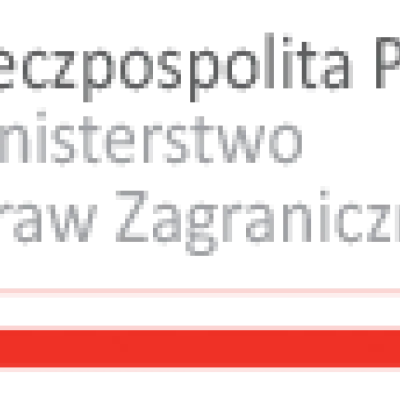 Konkurs EPSO na administratorów (AD5)!