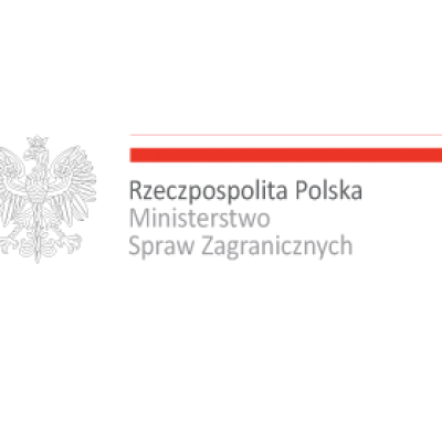 Egzamin kwalifikujący do pracy w ONZ w ramach programu Young Professionals Programme YPP 2017