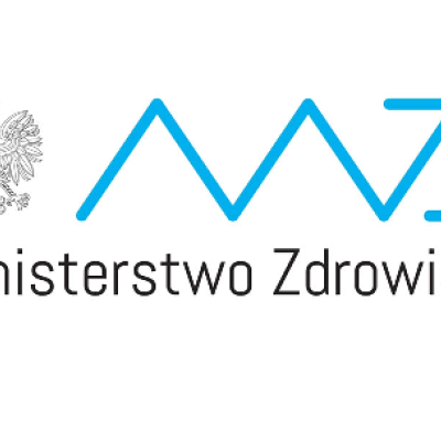 Praktyki wakacyjne w Ministerstwie Zdrowia!